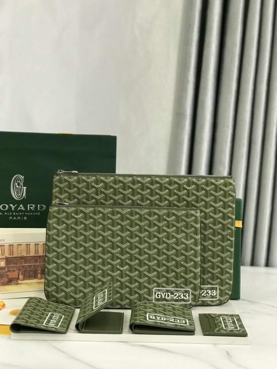 Picture of Goyard Handbags _SKUfw225675662fw